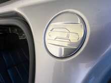 Land Rover Range Rover SD V8 Vogue SE 