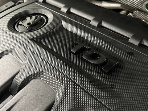 2.0 TDI vRS Estate 5dr Diesel DSG Euro 5 (s/s) (184 ps)