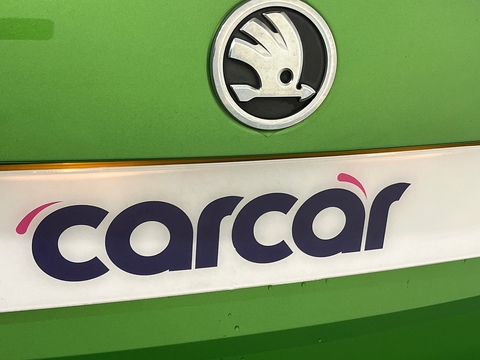 2.0 TDI vRS Estate 5dr Diesel DSG Euro 5 (s/s) (184 ps)