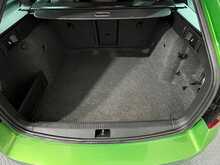 Skoda Octavia TDI vRS 