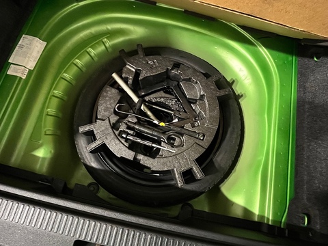 2.0 TDI vRS Estate 5dr Diesel DSG Euro 5 (s/s) (184 ps)