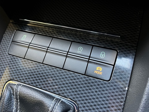 2.0 TDI vRS Estate 5dr Diesel DSG Euro 5 (s/s) (184 ps)