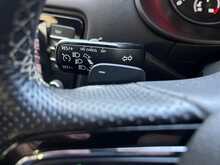 Skoda Octavia TDI vRS 