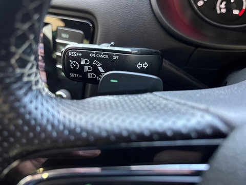 2.0 TDI vRS Estate 5dr Diesel DSG Euro 5 (s/s) (184 ps)