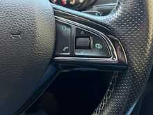 Skoda Octavia TDI vRS 