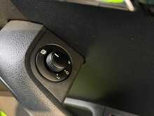 Skoda Octavia TDI vRS 