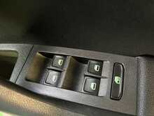 Skoda Octavia TDI vRS 