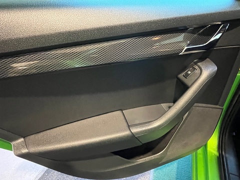 2.0 TDI vRS Estate 5dr Diesel DSG Euro 5 (s/s) (184 ps)