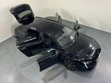 Peugeot 508 SW PureTech GT Line 