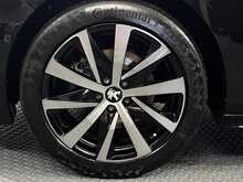 Peugeot 508 SW PureTech GT Line 