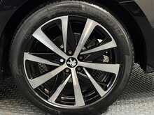 Peugeot 508 SW PureTech GT Line 