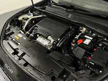 Peugeot 508 SW PureTech GT Line 