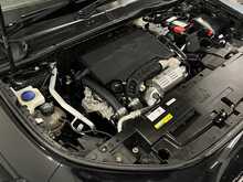 Peugeot 508 SW PureTech GT Line 