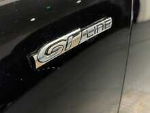 Peugeot 508 SW PureTech GT Line 