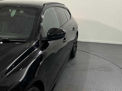 1.2 PureTech GT Line Estate 5dr Petrol EAT Euro 6 (s/s) (130 ps)