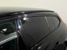 Peugeot 508 SW PureTech GT Line 