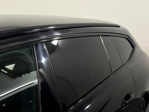 1.2 PureTech GT Line Estate 5dr Petrol EAT Euro 6 (s/s) (130 ps)