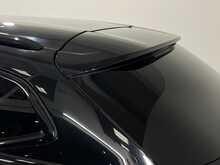 Peugeot 508 SW PureTech GT Line 