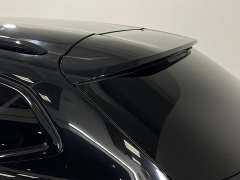 1.2 PureTech GT Line Estate 5dr Petrol EAT Euro 6 (s/s) (130 ps)