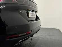 Peugeot 508 SW PureTech GT Line 