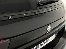 Peugeot 508 SW PureTech GT Line 