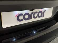 Peugeot 508 SW PureTech GT Line 