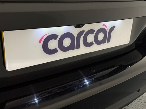 1.2 PureTech GT Line Estate 5dr Petrol EAT Euro 6 (s/s) (130 ps)