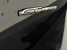 Peugeot 508 SW PureTech GT Line 