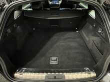 Peugeot 508 SW PureTech GT Line 