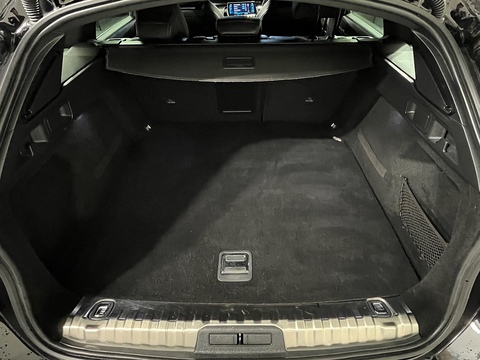 1.2 PureTech GT Line Estate 5dr Petrol EAT Euro 6 (s/s) (130 ps)