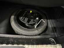 Peugeot 508 SW PureTech GT Line 