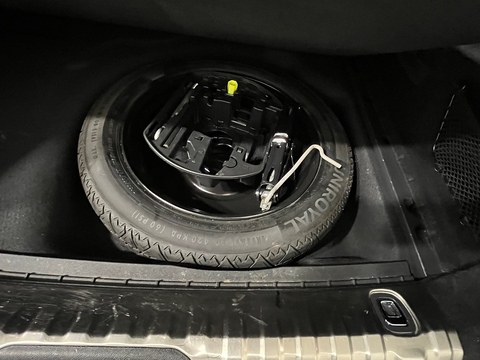 1.2 PureTech GT Line Estate 5dr Petrol EAT Euro 6 (s/s) (130 ps)