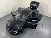 Peugeot 508 SW PureTech GT Line 