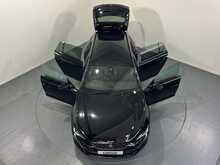 Peugeot 508 SW PureTech GT Line 