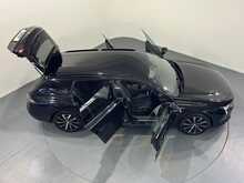 Peugeot 508 SW PureTech GT Line 