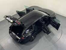Peugeot 508 SW PureTech GT Line 