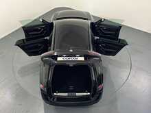 Peugeot 508 SW PureTech GT Line 