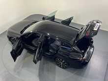 Peugeot 508 SW PureTech GT Line 