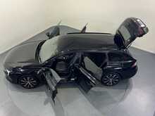 Peugeot 508 SW PureTech GT Line 