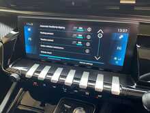 Peugeot 508 SW PureTech GT Line 