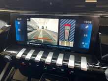 Peugeot 508 SW PureTech GT Line 