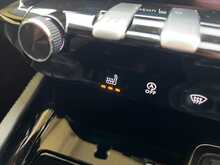 Peugeot 508 SW PureTech GT Line 