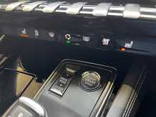 Peugeot 508 SW PureTech GT Line 