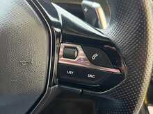 Peugeot 508 SW PureTech GT Line 