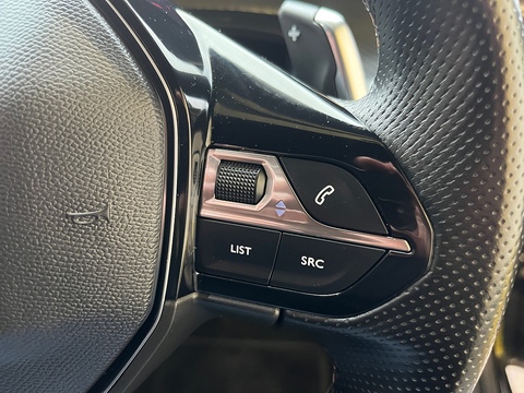 1.2 PureTech GT Line Estate 5dr Petrol EAT Euro 6 (s/s) (130 ps)