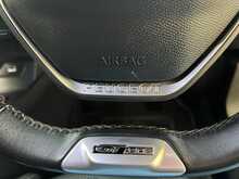 Peugeot 508 SW PureTech GT Line 