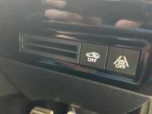 Peugeot 508 SW PureTech GT Line 