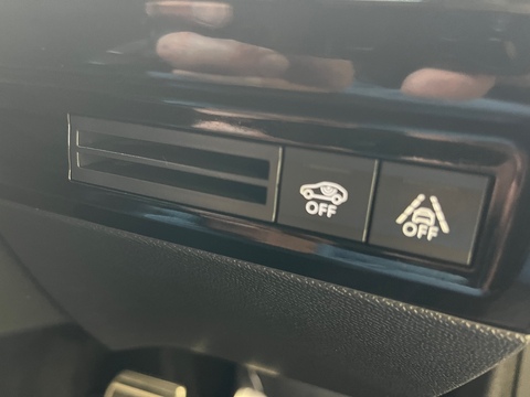 1.2 PureTech GT Line Estate 5dr Petrol EAT Euro 6 (s/s) (130 ps)