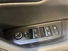 Peugeot 508 SW PureTech GT Line 