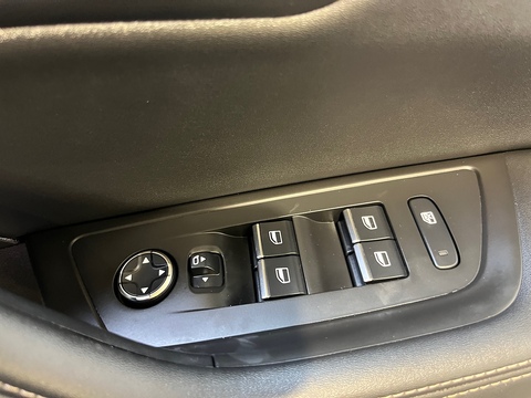 1.2 PureTech GT Line Estate 5dr Petrol EAT Euro 6 (s/s) (130 ps)